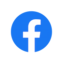 Facebook - Pulse Real Estate