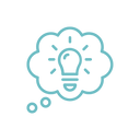 Consultancy