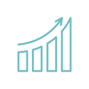 Market Insights