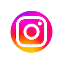 Instagram - Pulse Real Estate