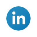 LinkedIn - Pulse Real Estate