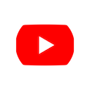 YouTube - Pulse Real Estate