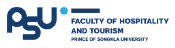 PSU Logo