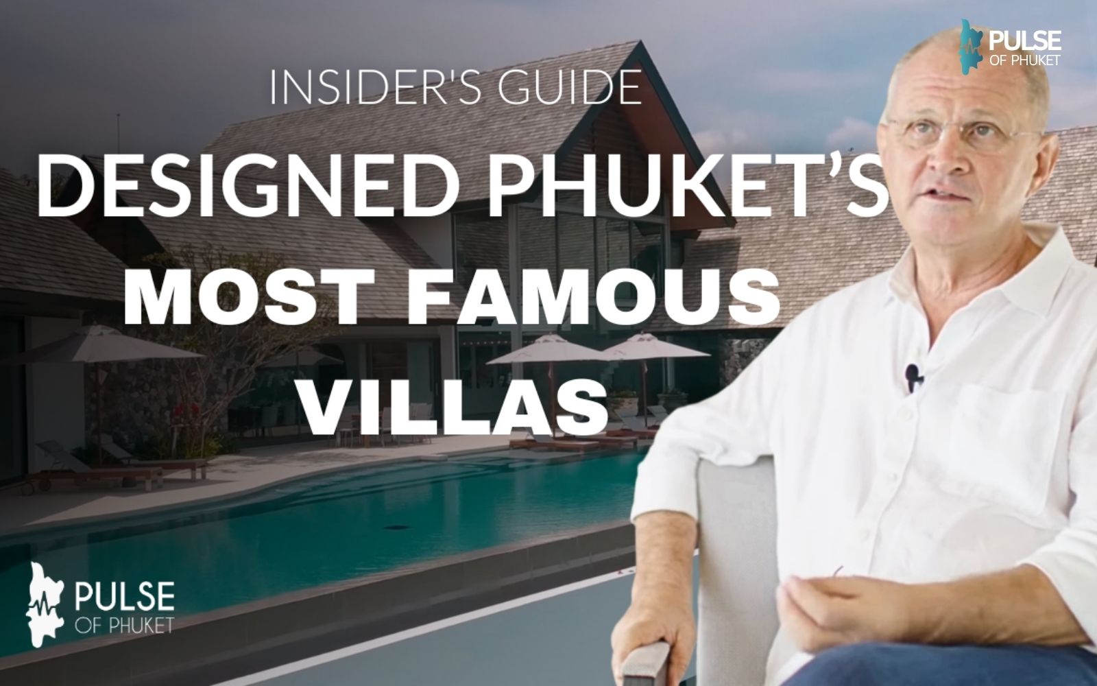 Insider Guide