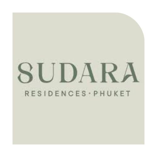 Sudara Logo