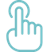 Chosen as the preferred rental partner by Trichada