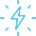 Superhost status