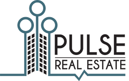 Contact Pulse Real Estate.Net Contact Pulse Real Estate.Net